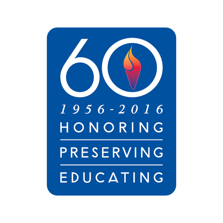 <br /><b>Warning</b>: Undefined variable $page_no in <b>/home2/laymanne/public_html/projects.php</b> on line <b>609</b><br />Virginia War Memorial VWM Honoring Preserving Educating Brand 