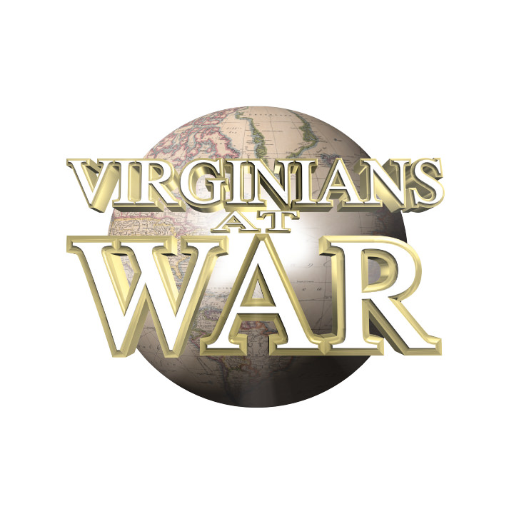 <br /><b>Warning</b>: Undefined variable $page_no in <b>/home2/laymanne/public_html/projects.php</b> on line <b>609</b><br />Virginia War Memorial Virginians At War Brand 