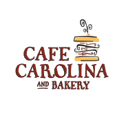 Cafe Carolina and Bakery