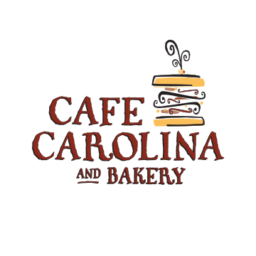 Cafe Carolina and Bakery