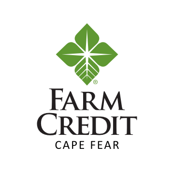 Cape Fear Farm Credit