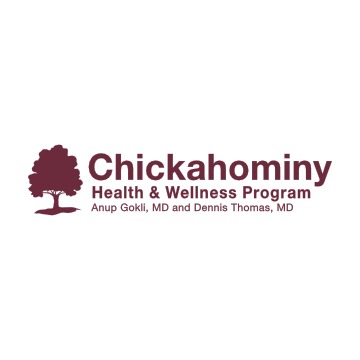 Chickahominy Family Practice