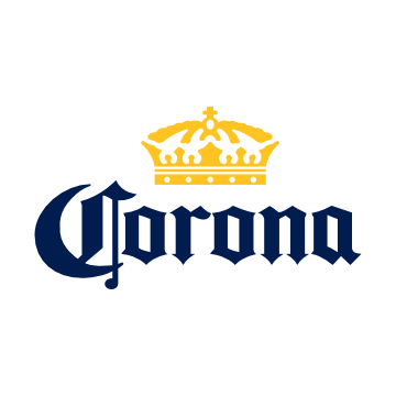 Corona