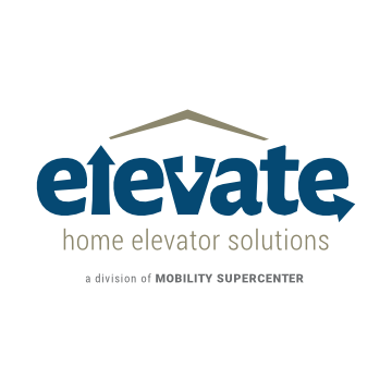 Elevate