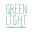 Green Light Communications