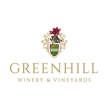 Greenhill Winery & Vineyards