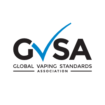 Global Vapor Standards Association