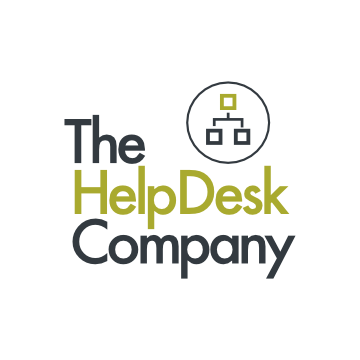 The Help Desk Company