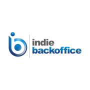 IBO: Indie Back Office
