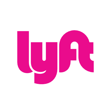 Lyft