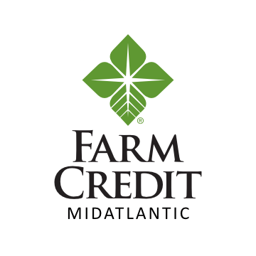 MidAtlantic Farm Credit