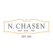 N. Chasen and Son