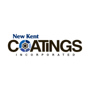 New Kent Coatings