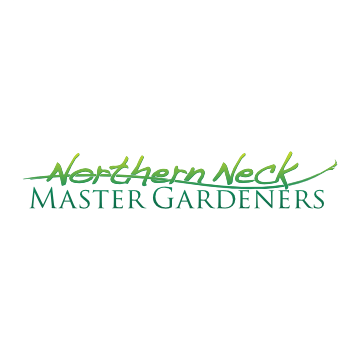Northern Neck Master Gardeners