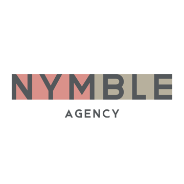 Nymble Agency