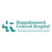 Rappahannock General Hospital
