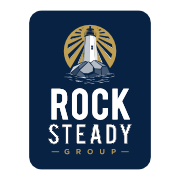 Rock Steady Group