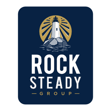 Rock Steady Group