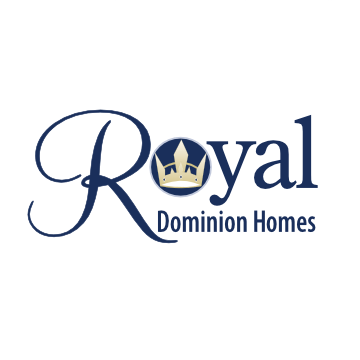 Royal Dominion Homes