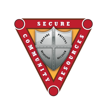 Secure Community Resources