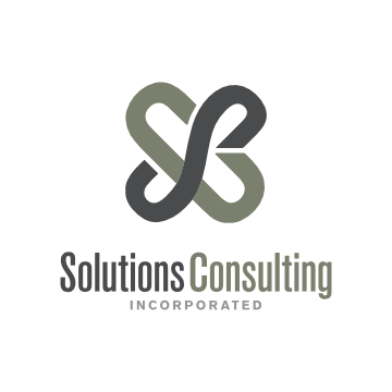 Solutions Consulting Incorporated
