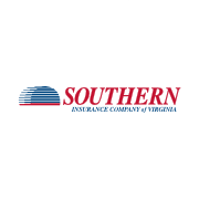 Southern Insurance of Virginia