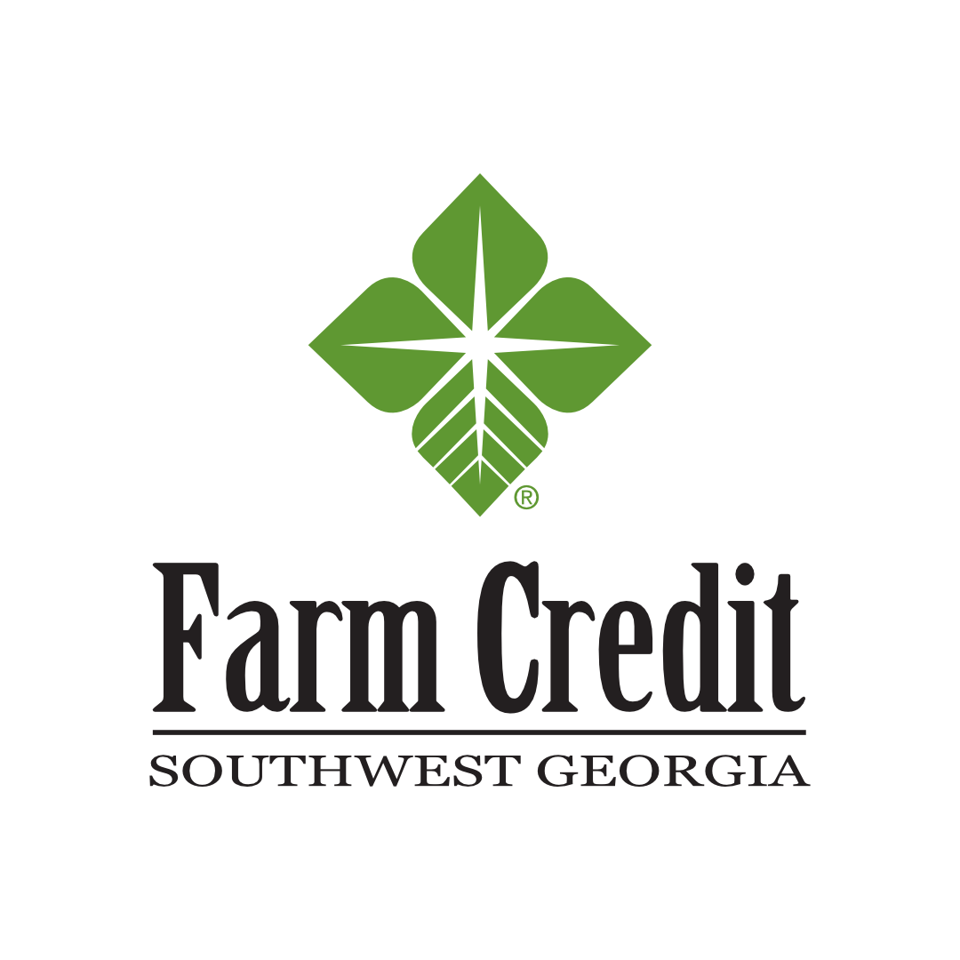 Southwest Farm Credit Portfolio Thomas Scott Layman