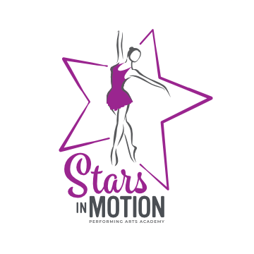 Stars In Motion