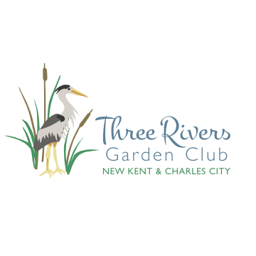 Three Rivers Garden Club