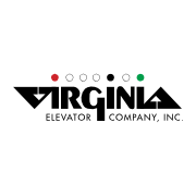 Virginia Elevator Company