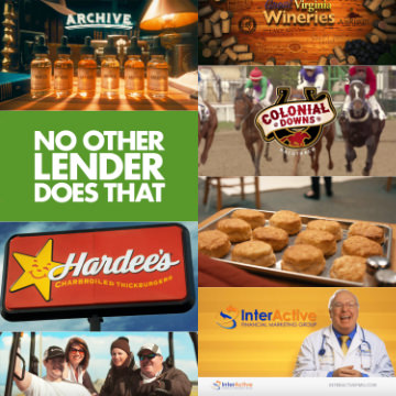 Video Services Montage