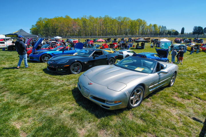 <br /><b>Warning</b>: Undefined variable $page_no in <b>/home2/laymanne/public_html/projects.php</b> on line <b>609</b><br />All-American Muscle Car Celebration AAMCC 2017 Corvettes Photo 