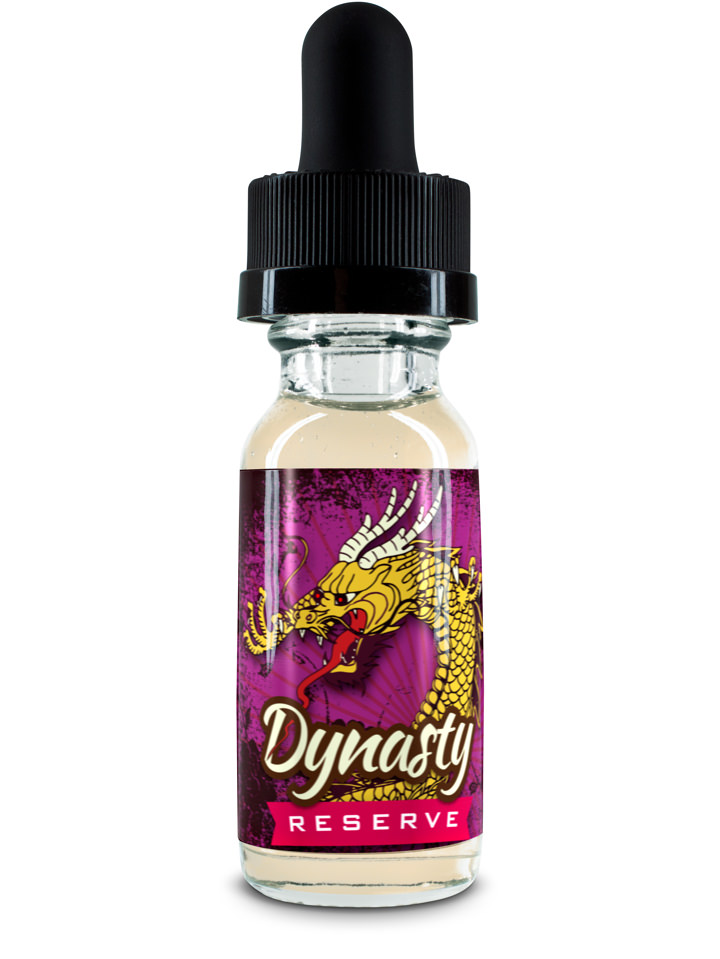 <br /><b>Warning</b>: Undefined variable $page_no in <b>/home2/laymanne/public_html/projects.php</b> on line <b>609</b><br />AVAIL Vapor Dynasty Photo 
