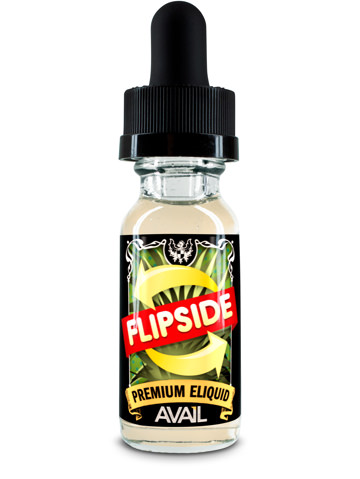 Flipside