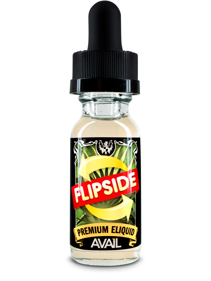 <br /><b>Warning</b>: Undefined variable $page_no in <b>/home2/laymanne/public_html/projects.php</b> on line <b>609</b><br />AVAIL Vapor Flipside Photo 