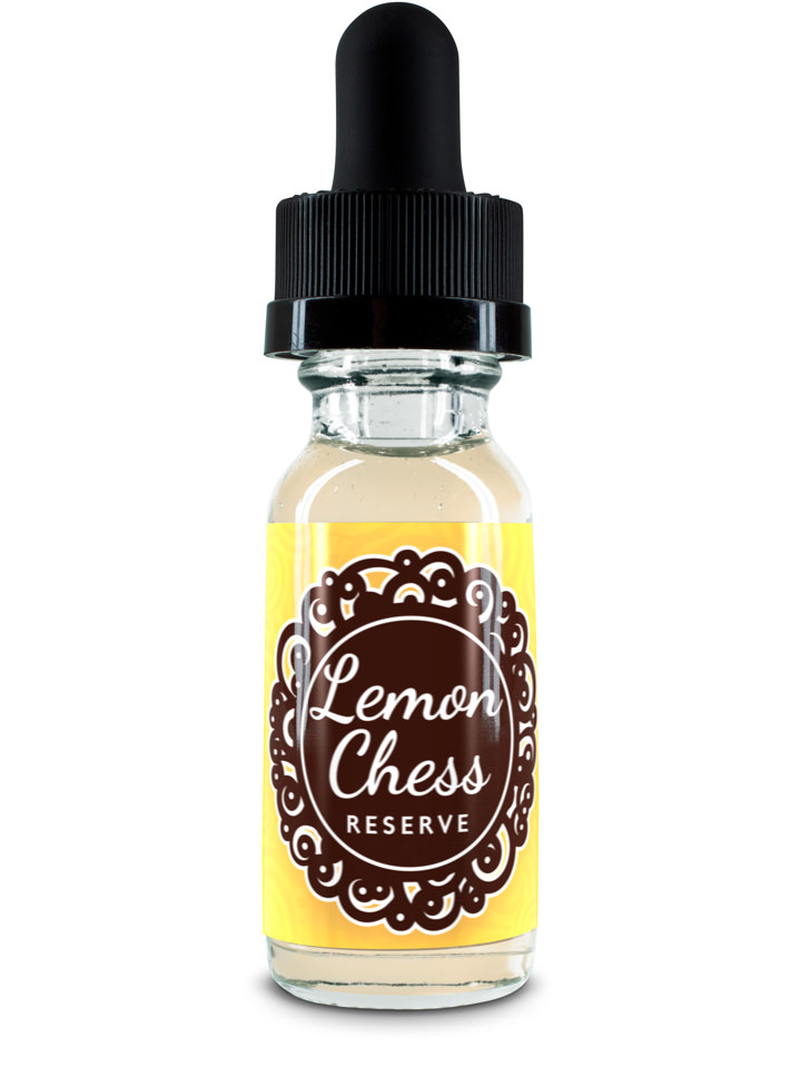 <br /><b>Warning</b>: Undefined variable $page_no in <b>/home2/laymanne/public_html/projects.php</b> on line <b>609</b><br />AVAIL Vapor Lemon Chess Photo 