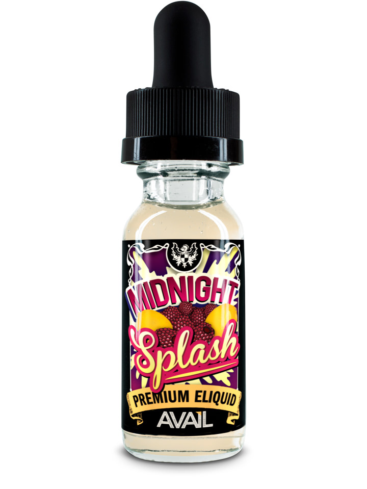 <br /><b>Warning</b>: Undefined variable $page_no in <b>/home2/laymanne/public_html/projects.php</b> on line <b>609</b><br />AVAIL Vapor Midnight Splash Premium E-Liquid Photo 