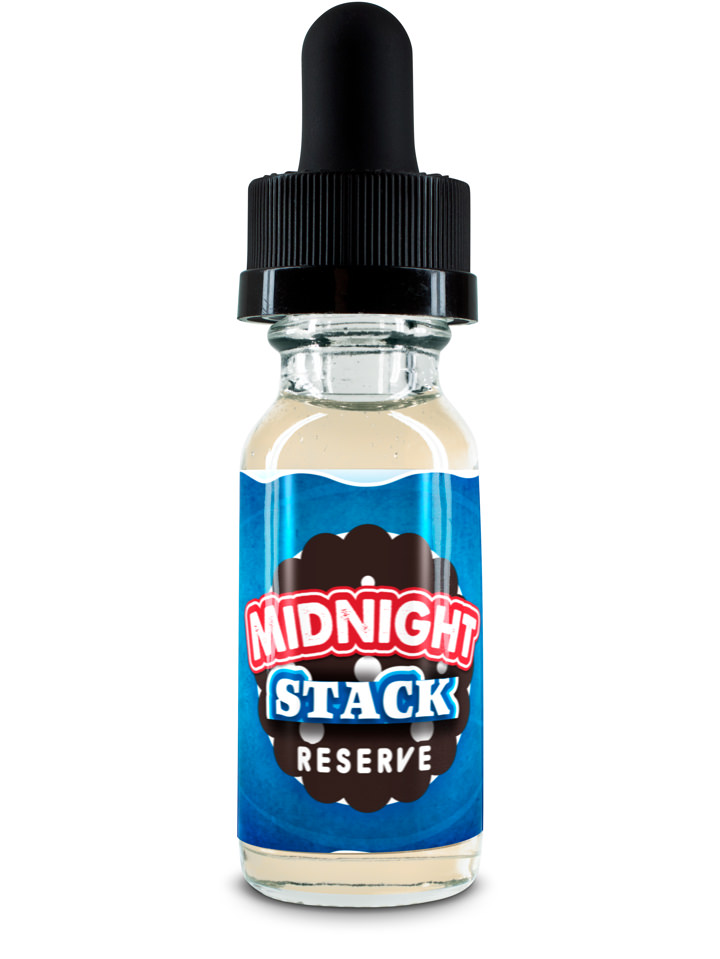 <br /><b>Warning</b>: Undefined variable $page_no in <b>/home2/laymanne/public_html/projects.php</b> on line <b>609</b><br />AVAIL Vapor Midnight Stack Photo 