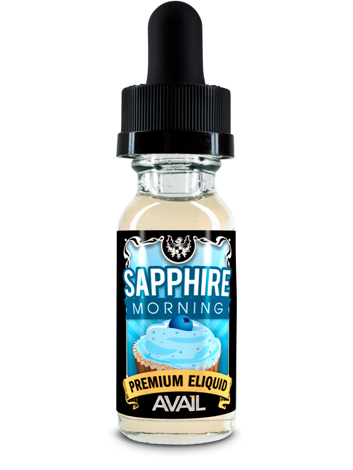 <br /><b>Warning</b>: Undefined variable $page_no in <b>/home2/laymanne/public_html/projects.php</b> on line <b>609</b><br />AVAIL Vapor Sapphire Morning Premium E-Liquid Photo 