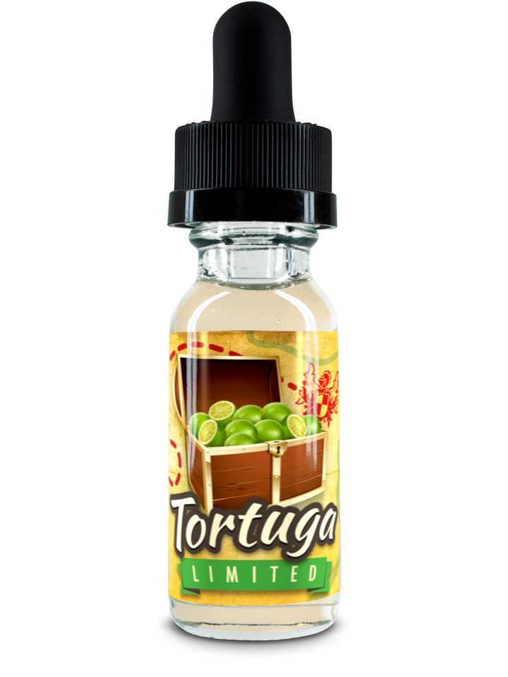 <br /><b>Warning</b>: Undefined variable $page_no in <b>/home2/laymanne/public_html/projects.php</b> on line <b>609</b><br />AVAIL Vapor Tortuga Photo 