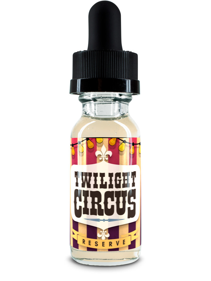 <br /><b>Warning</b>: Undefined variable $page_no in <b>/home2/laymanne/public_html/projects.php</b> on line <b>609</b><br />AVAIL Vapor Twilight Circus Photo 