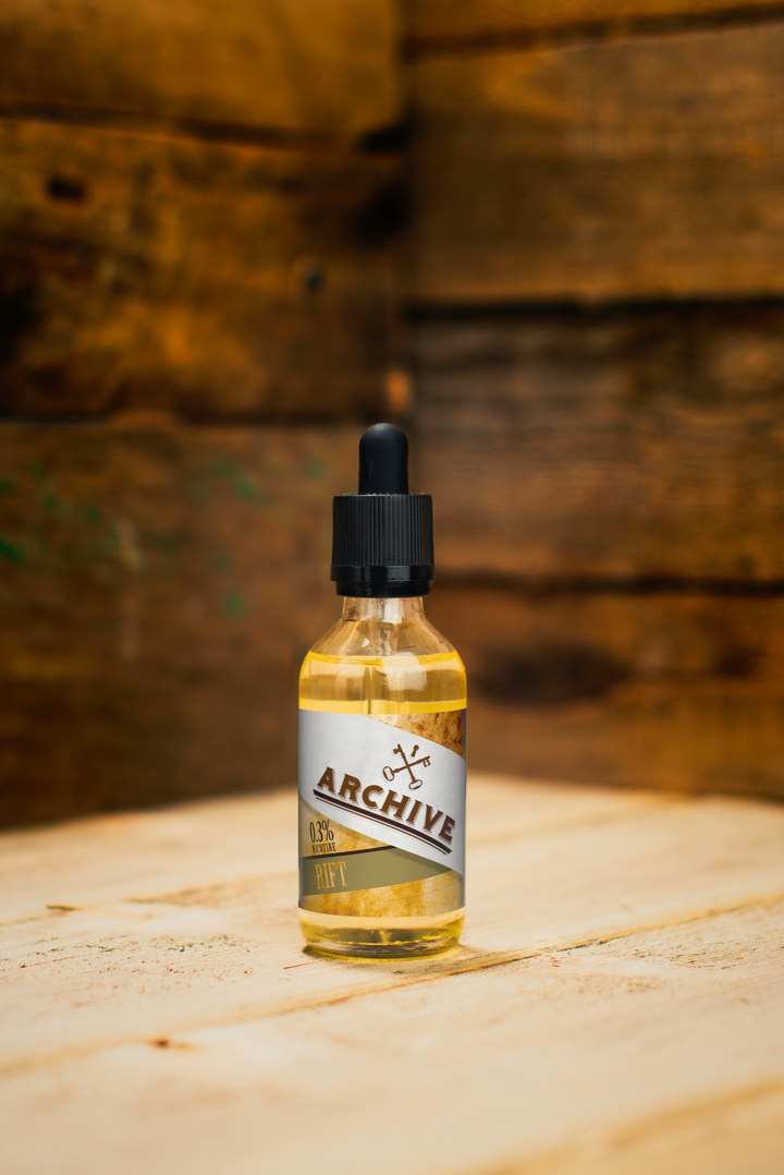 <br /><b>Warning</b>: Undefined variable $page_no in <b>/home2/laymanne/public_html/projects.php</b> on line <b>609</b><br />AVAIL Vapor Archive - Rift Photo 