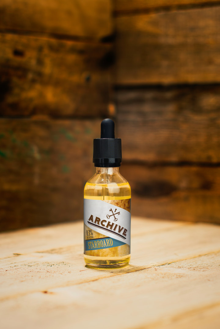 <br /><b>Warning</b>: Undefined variable $page_no in <b>/home2/laymanne/public_html/projects.php</b> on line <b>609</b><br />AVAIL Vapor Archive - Starboard Photo 
