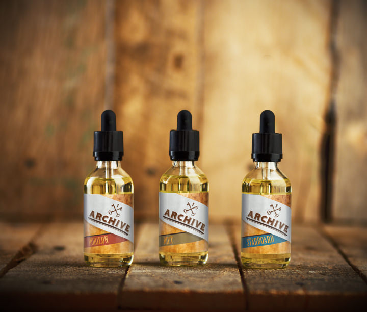 <br /><b>Warning</b>: Undefined variable $page_no in <b>/home2/laymanne/public_html/projects.php</b> on line <b>609</b><br />AVAIL Vapor Archive Three Bottles Photo 