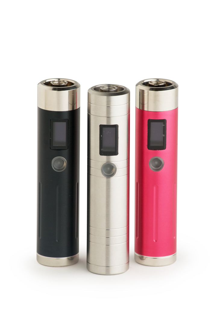 <br /><b>Warning</b>: Undefined variable $page_no in <b>/home2/laymanne/public_html/projects.php</b> on line <b>609</b><br />AVAIL Vapor AVAIL Three Batteries Photo 