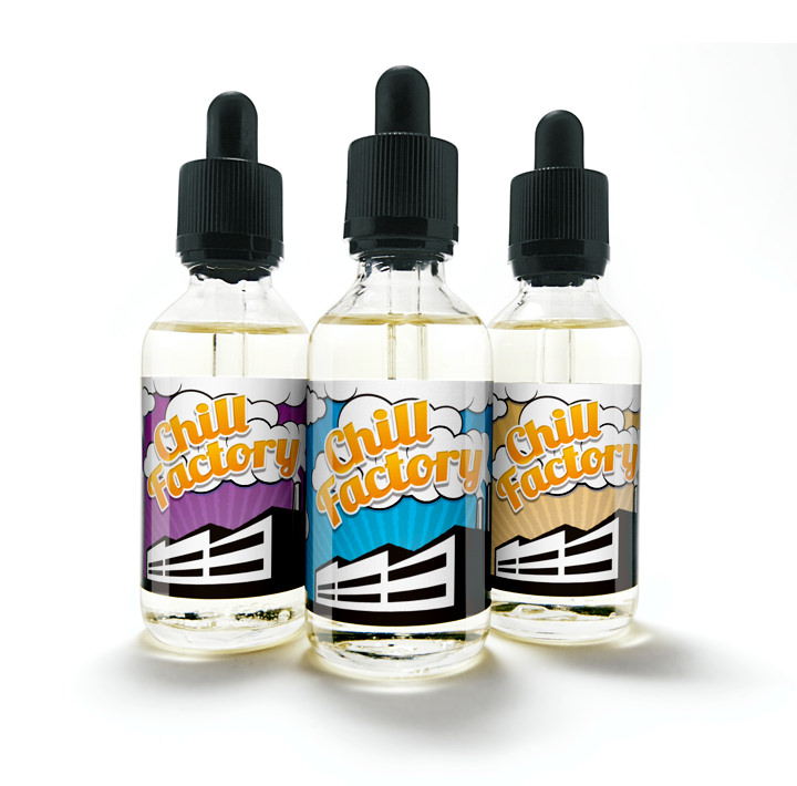 <br /><b>Warning</b>: Undefined variable $page_no in <b>/home2/laymanne/public_html/projects.php</b> on line <b>609</b><br />AVAIL Vapor Chill Factory Three Bottles Photo 
