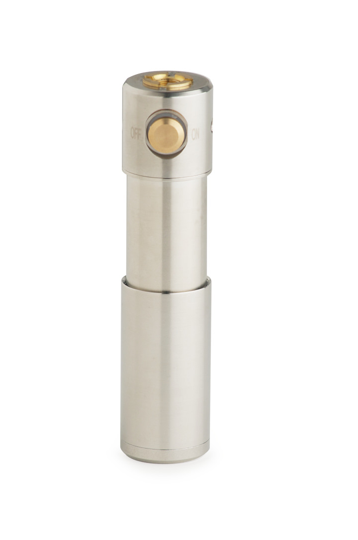 <br /><b>Warning</b>: Undefined variable $page_no in <b>/home2/laymanne/public_html/projects.php</b> on line <b>609</b><br />AVAIL Vapor AVAIL Chrome Battery Unit Photo 