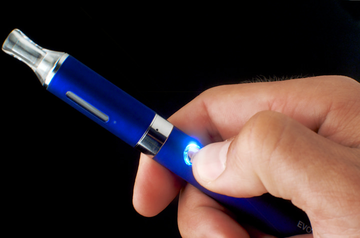 <br /><b>Warning</b>: Undefined variable $page_no in <b>/home2/laymanne/public_html/projects.php</b> on line <b>609</b><br />AVAIL Vapor Infuse E-Cig Button Photo 