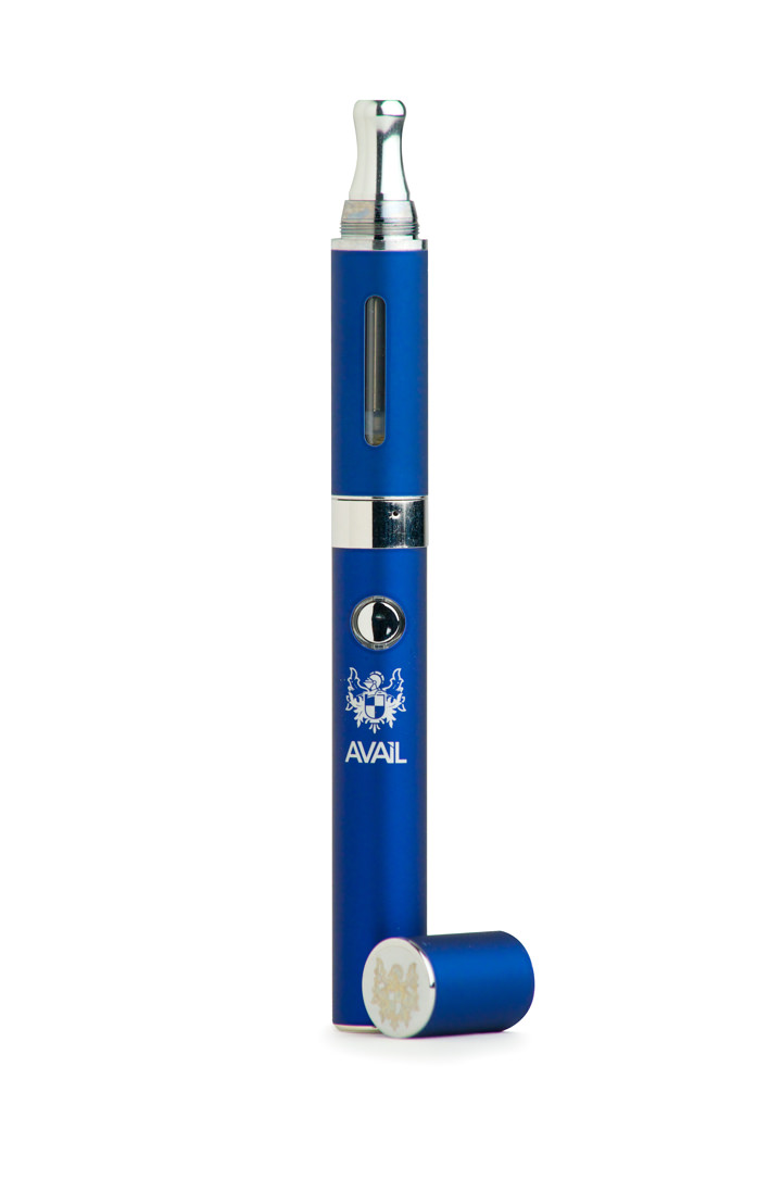 <br /><b>Warning</b>: Undefined variable $page_no in <b>/home2/laymanne/public_html/projects.php</b> on line <b>609</b><br />AVAIL Vapor Infuse Blue E-Cig Photo 