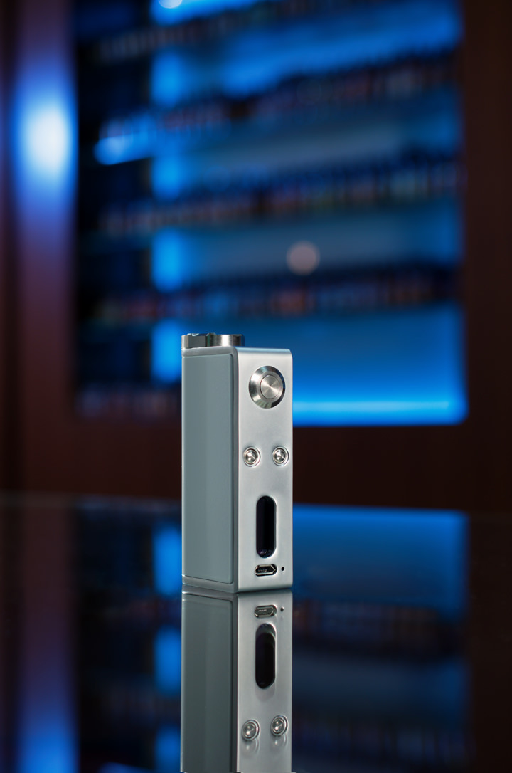 <br /><b>Warning</b>: Undefined variable $page_no in <b>/home2/laymanne/public_html/projects.php</b> on line <b>609</b><br />AVAIL Vapor Moxie On Counter Photo